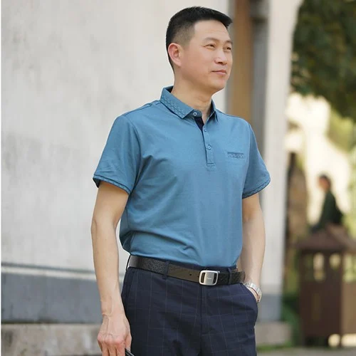 Đỗ Quang Dũng