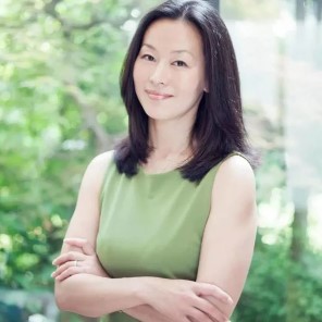 Trương Mỹ Linh